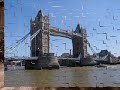 ENGLAND LONDON SALISBURY you toob