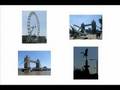 ENGLAND-LONDON-SALIS