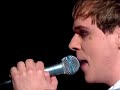 Broder Daniel - When we were winning live på Luuk Broder Daniel - When we were winning live på Luuk