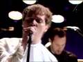 Broder Daniel - When we were winning live på Luuk