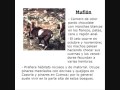 Ver vídeo