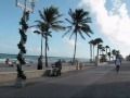 Florida Travel -- Miami Travel: The Old Spanish Monastery