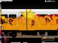 ポルノグラフィティ動画