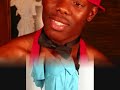 Committed 2 money ent stop bitching Committed 2 money ent stop bitching
