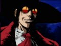 hellsing folge 2 part 3