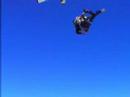 Skydive in Queenstown - New Zealand Skydive in Queenstown - New Zealand