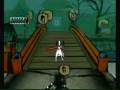 Okami - Playthrough Part 39 (Wii)
