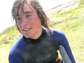 Wave 2006 Wave 2006