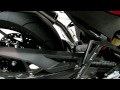 BMW F800R. Prueba Portalmotos.com