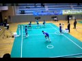 Sepak Takaw Korea 세팍타크로 대한민국 국가대표팀