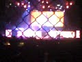 Jesse y Joy Espacio Sideral