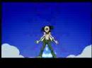 Shaman King - Last Resort