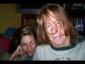 A Year of Bed Head (Abridged)