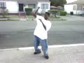 SWAGA BOI GOT GIGGS PT.2