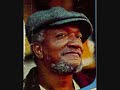 Fred Sanford talks to some British guys on Vent Part one Fred Sanford talks to some British guys on Vent Part one