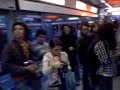 FlashMob: Transmifoto, Bogota