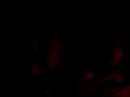 \"Oogie Boogie\" \"Oogie Boogie\"