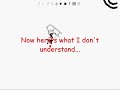 Paperclip?