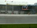 Dutch Supercar Challenge @ Assen 2008