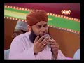 An Nabi Sallu Alai
