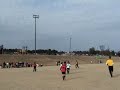 Barracudas Tourney.wmv Barracudas Tourney.wmv