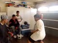 Palaban Batang pinoy1