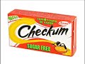 too much sugar is not good for your health. 
that's why mike checkum didn't add sugar into these tracks: 
-----------------------------------------
playlist:
-----------------------------------------
andy caldwell - worrior
jinadu - turning the tide (jimpster)
lisa shaw - always
kimblee - naturally
blue six - tropicalia
-----------------------------------------
mixed by mike checkum
no sugar added