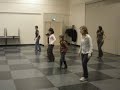 DSCN0972