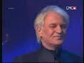 Kemal Monteno - Vratio sam se ?ivote (live) Kemal Monteno - Vratio sam se ?ivote (live)