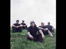 stone sour track12 of new albun
