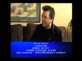 imcv testimonio Oscar medina