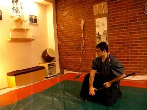 how to use ogawa magic belt