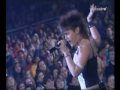 videos de rebelde way - El show a Beneficio 