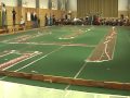 Barnim Cup 22 11 09 Modi B Finale lauf 2
