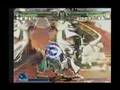 Guilty Gear Slash: 3 Robos vs 3 Kys