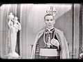 Fulton Sheen - Life is Worth Living \"Angels\"