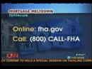 Foreclosure Help Hotline Foreclosure Help Hotline