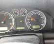 Passat VARIANT 1.9 TDI TIPTRONIC 130PS 0-100  back side