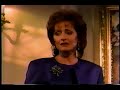 ROBIN STRASSER - OLTL - DORIAN PORTRAIT ROBIN STRASSER - OLTL - DORIAN PORTRAIT