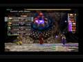 Final Fantasy X International-Sinspawn Genais-Boss Battle #32