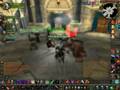 Wow 2008-11-21 04-05-04-79a.avi