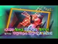 amazing philippine theatre featured in korean tv kbs2 part 1