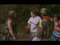 Los Actores del Conflicto - TRAILER