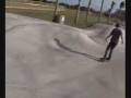 more monday clipage.wmv