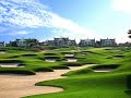 Orlando Golf