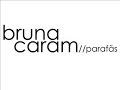 Bruna Caram // Teatro Shopp. Frei Caneca - Signo de Câncer
