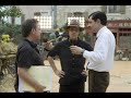 Mr. Bean\