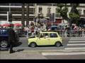 Mr. Bean's Holiday Slideshow 3