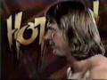 Rowdy-Roddy-Piper-fo
