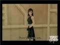Rachael Leigh Cook -- Tifa